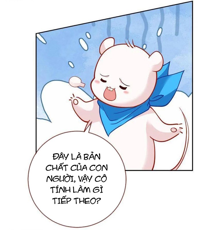 Vạn Tra Triêu Hoàng: Chapter 631