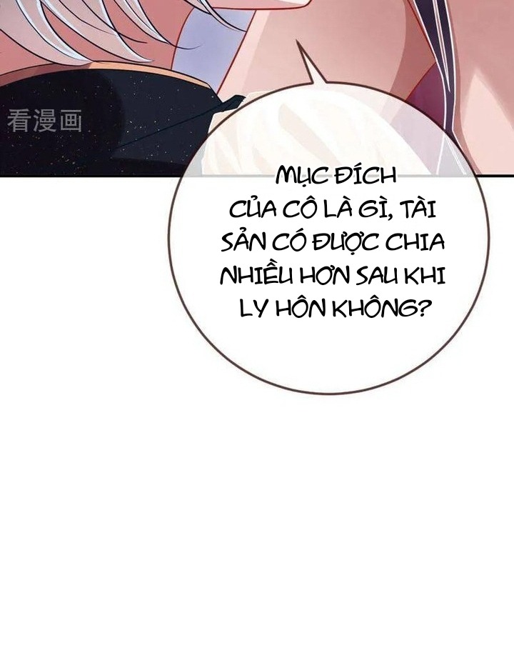 Vạn Tra Triêu Hoàng: Chapter 632