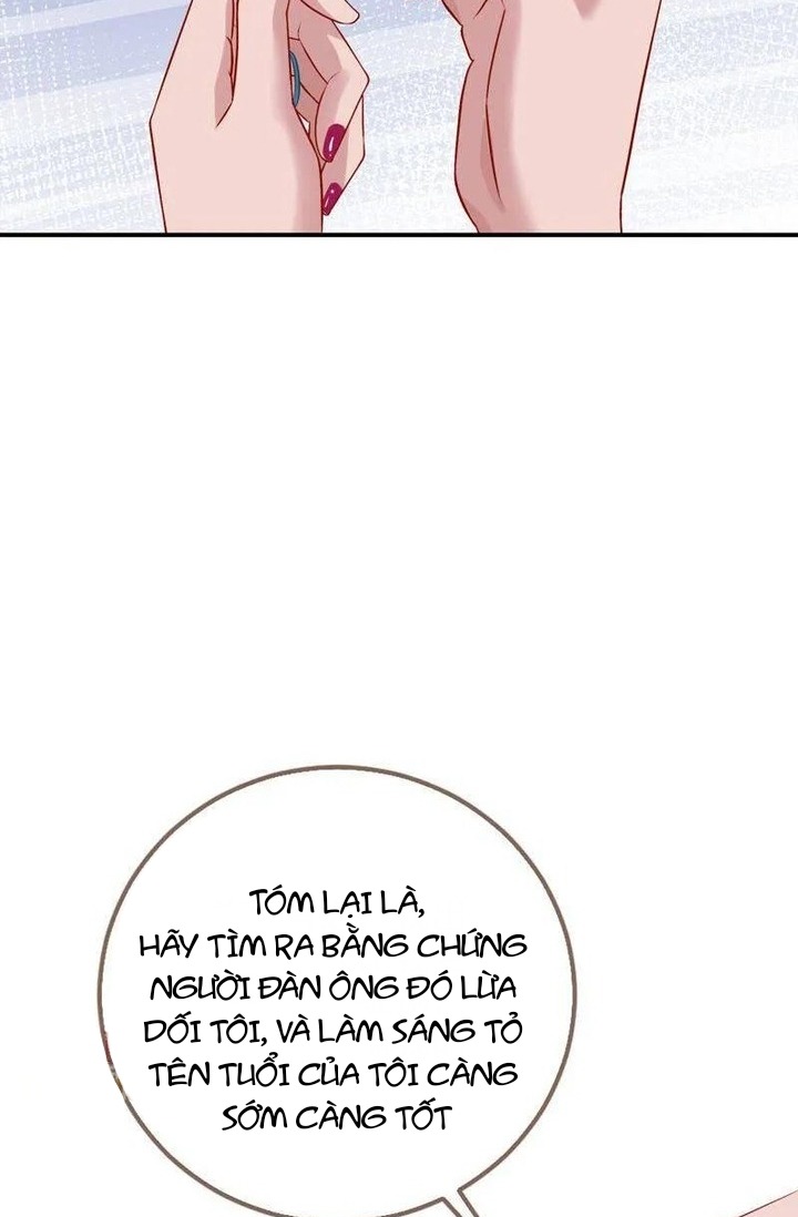 Vạn Tra Triêu Hoàng: Chapter 632