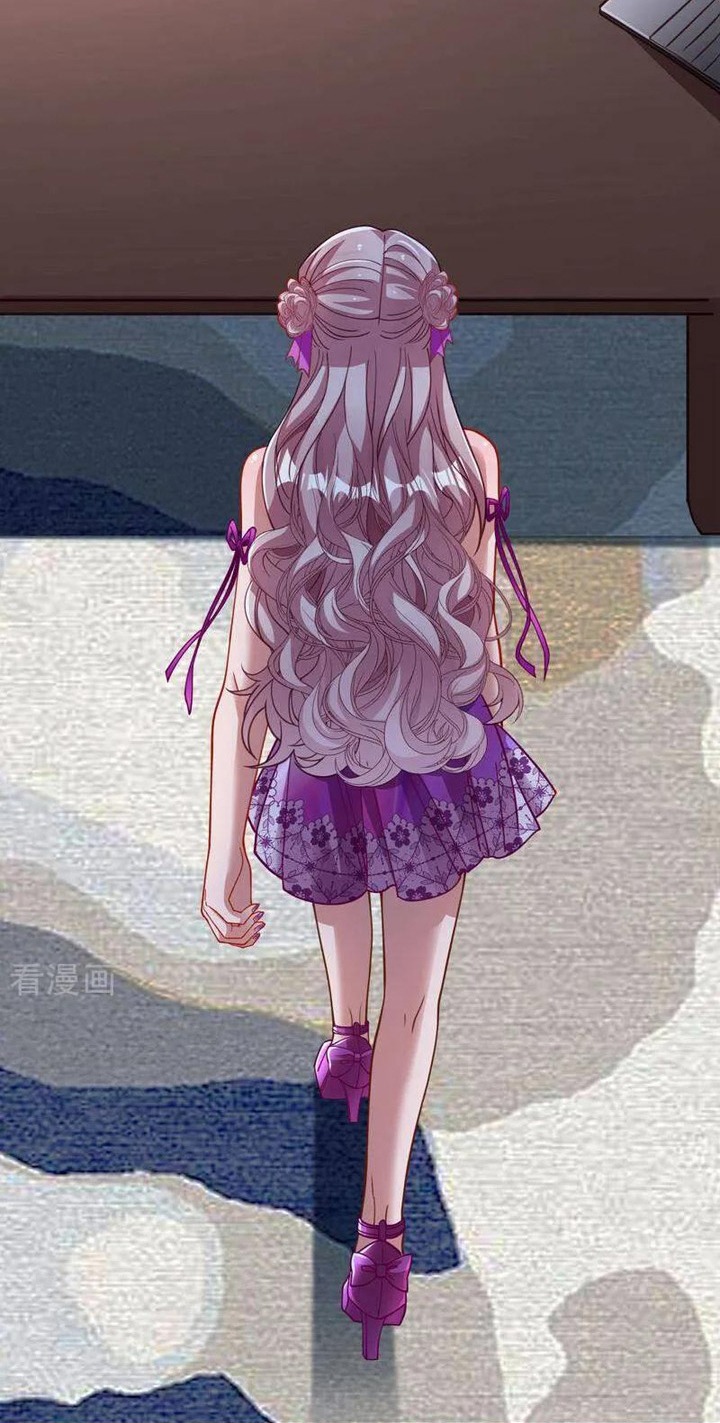 Vạn Tra Triêu Hoàng: Chapter 633