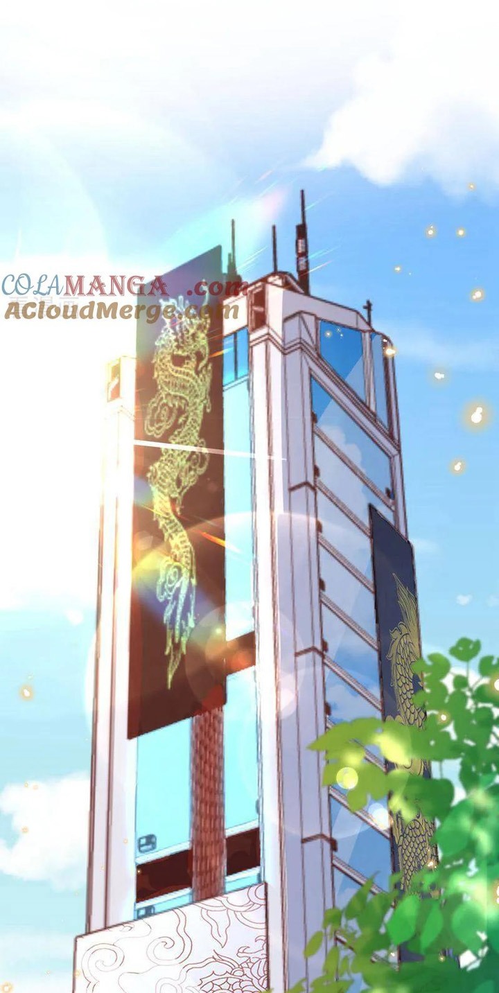 Vạn Tra Triêu Hoàng: Chapter 634