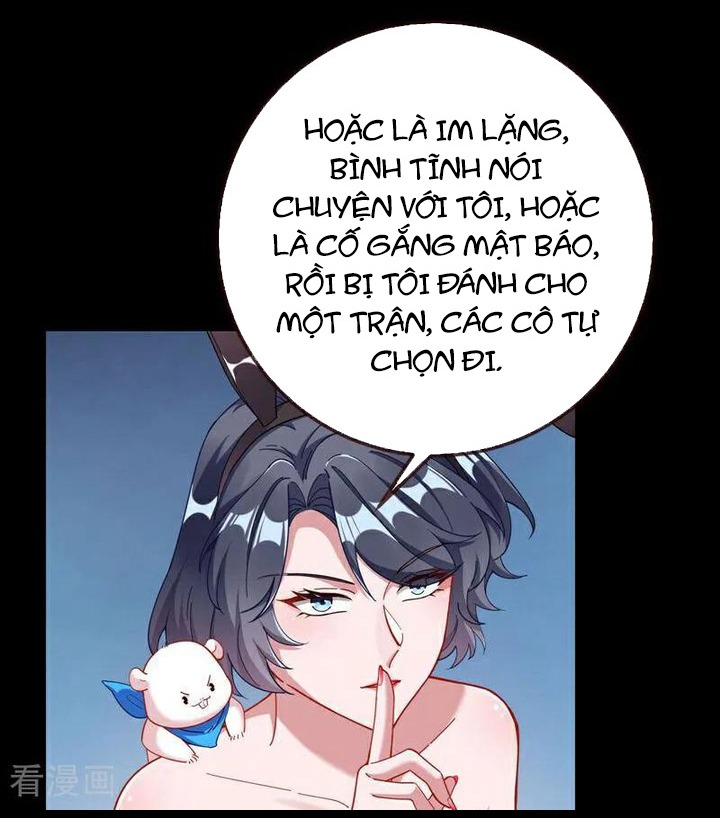 Vạn Tra Triêu Hoàng: Chapter 635