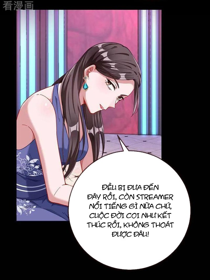 Vạn Tra Triêu Hoàng: Chapter 635