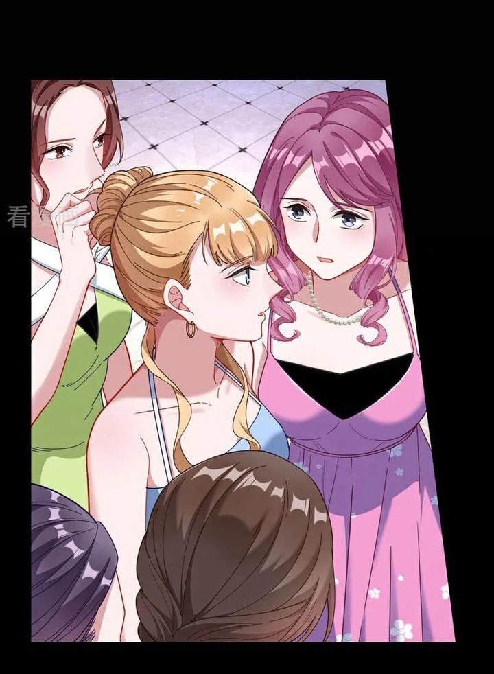 Vạn Tra Triêu Hoàng: Chapter 635