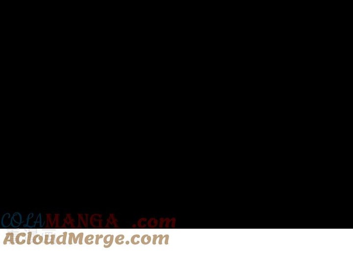 Vạn Tra Triêu Hoàng: Chapter 635