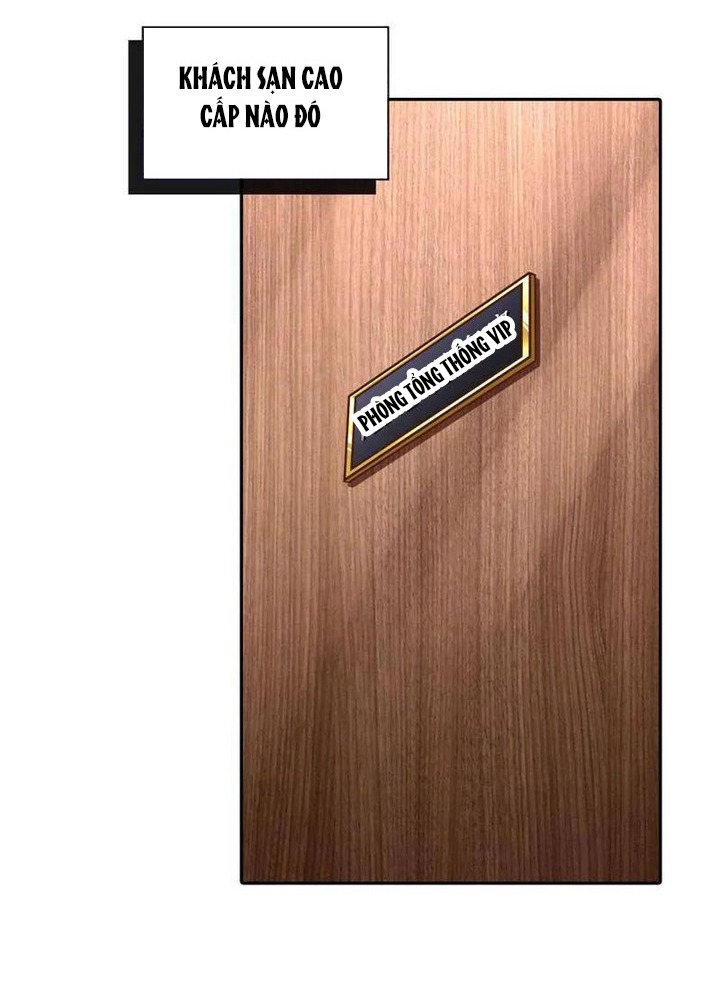 Vạn Tra Triêu Hoàng: Chapter 635