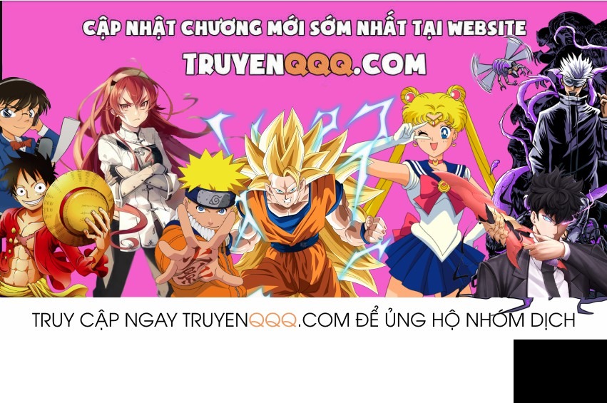 Vạn Tra Triêu Hoàng: Chapter 636