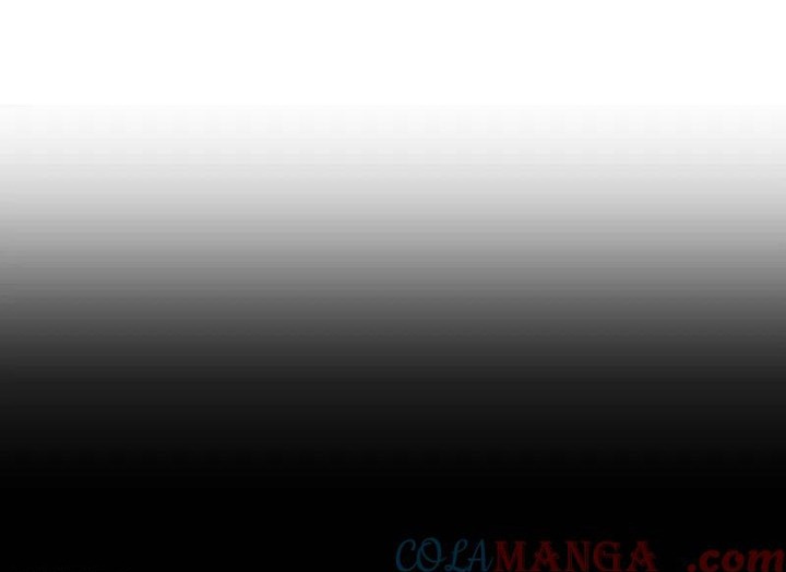 Vạn Tra Triêu Hoàng: Chapter 636