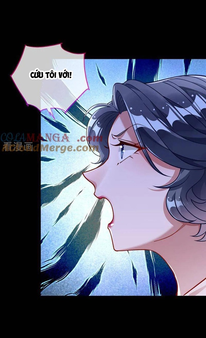 Vạn Tra Triêu Hoàng: Chapter 636