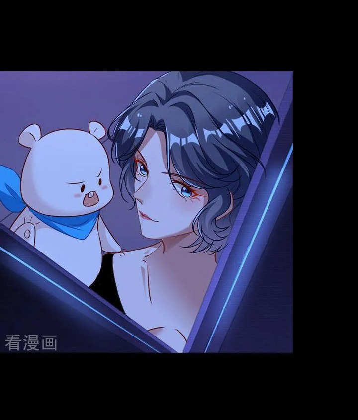 Vạn Tra Triêu Hoàng: Chapter 637