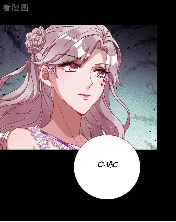 Vạn Tra Triêu Hoàng: Chapter 637