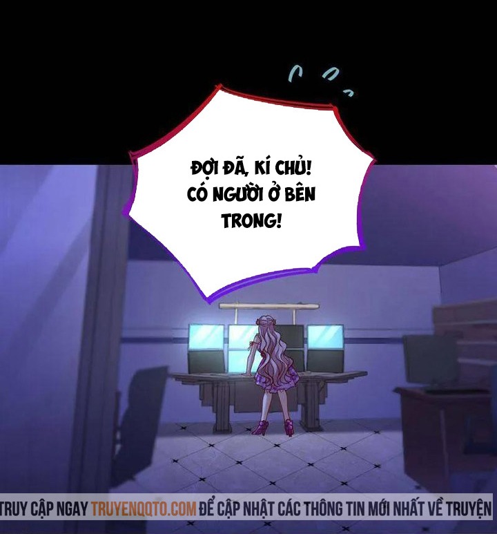 Vạn Tra Triêu Hoàng: Chapter 637