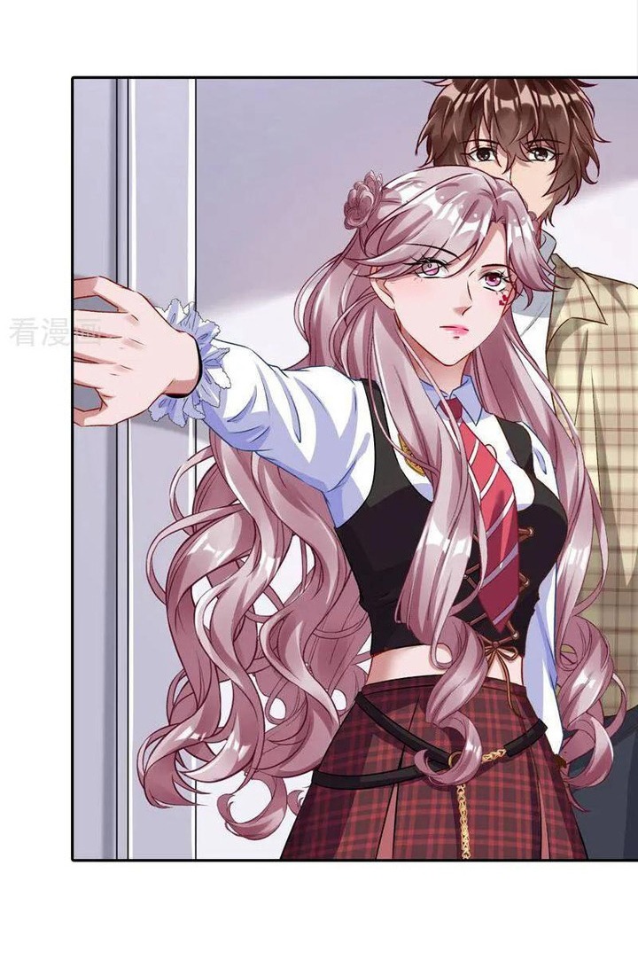 Vạn Tra Triêu Hoàng: Chapter 638