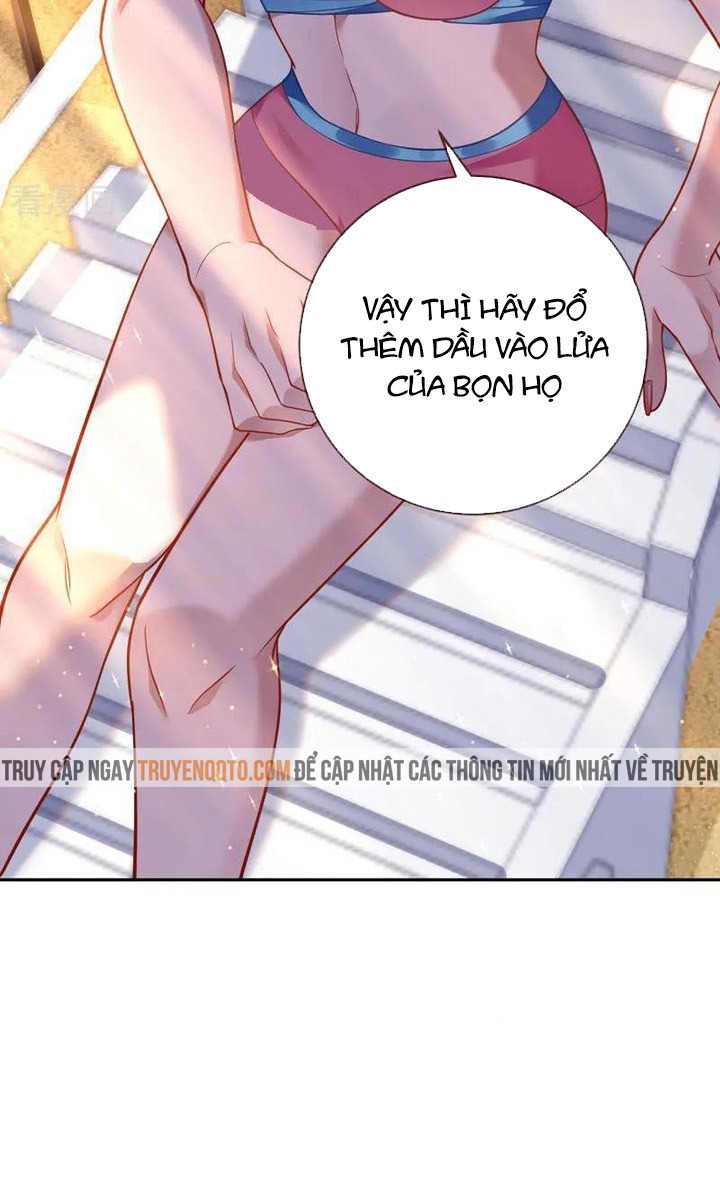 Vạn Tra Triêu Hoàng: Chapter 638