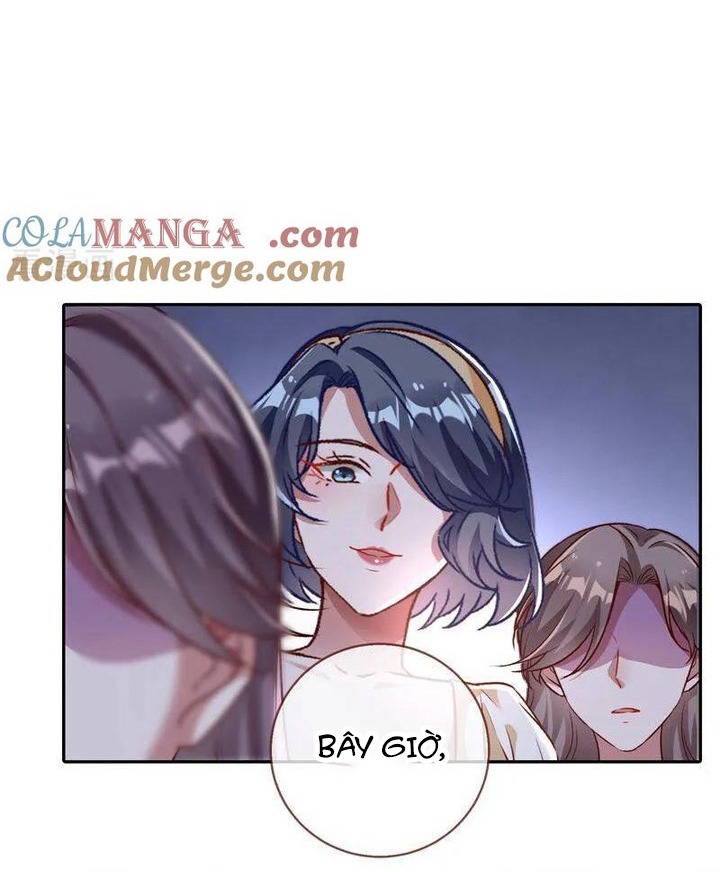 Vạn Tra Triêu Hoàng: Chapter 639