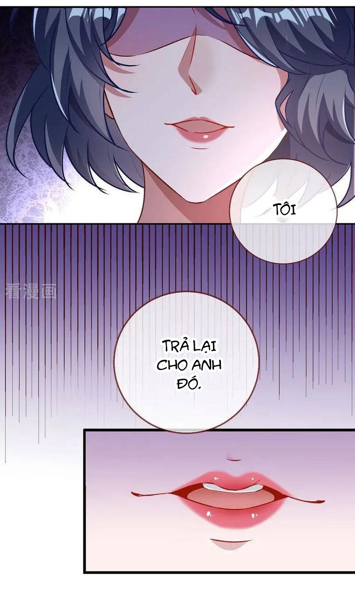Vạn Tra Triêu Hoàng: Chapter 639