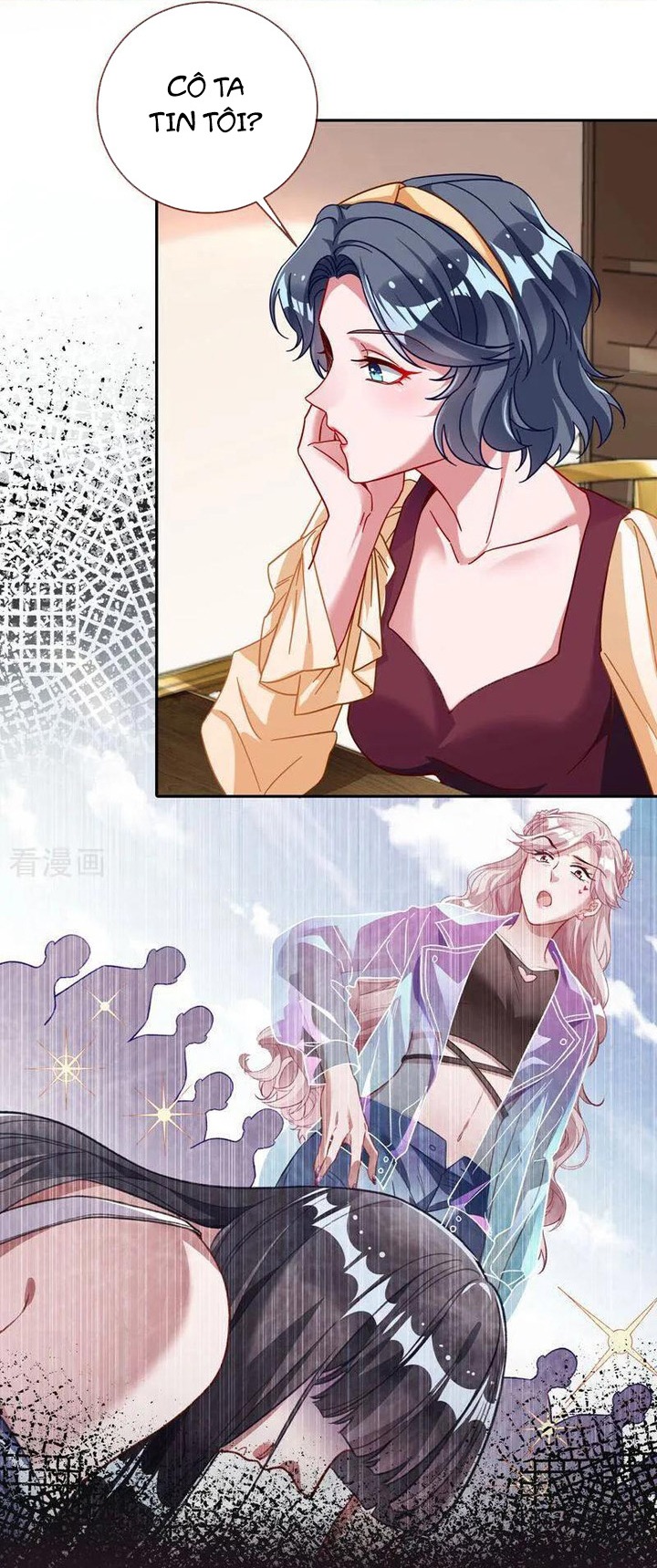 Vạn Tra Triêu Hoàng: Chapter 639