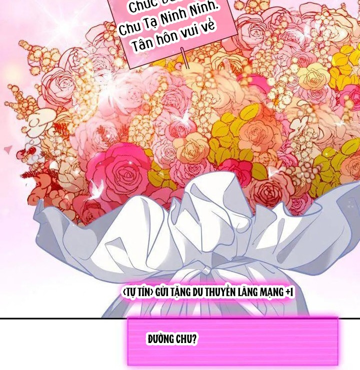 Vạn Tra Triêu Hoàng: Chapter 640