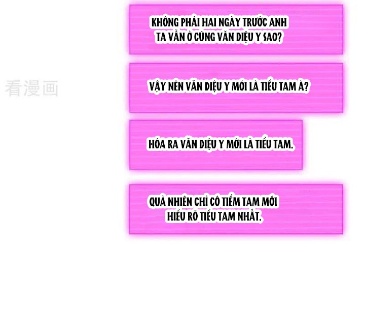 Vạn Tra Triêu Hoàng: Chapter 640