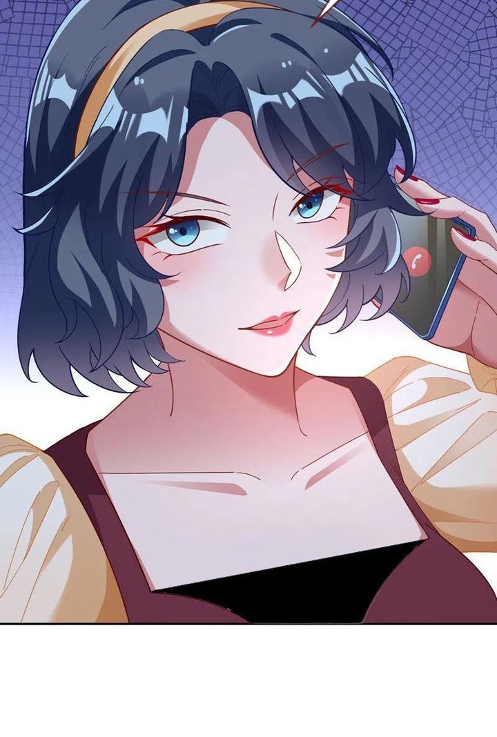 Vạn Tra Triêu Hoàng: Chapter 640