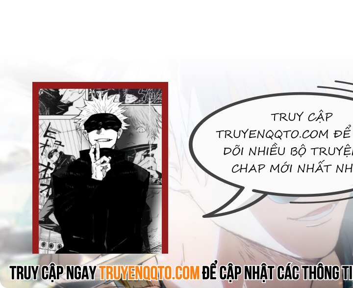 Vạn Tra Triêu Hoàng: Chapter 640