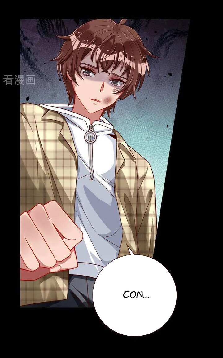 Vạn Tra Triêu Hoàng: Chapter 640