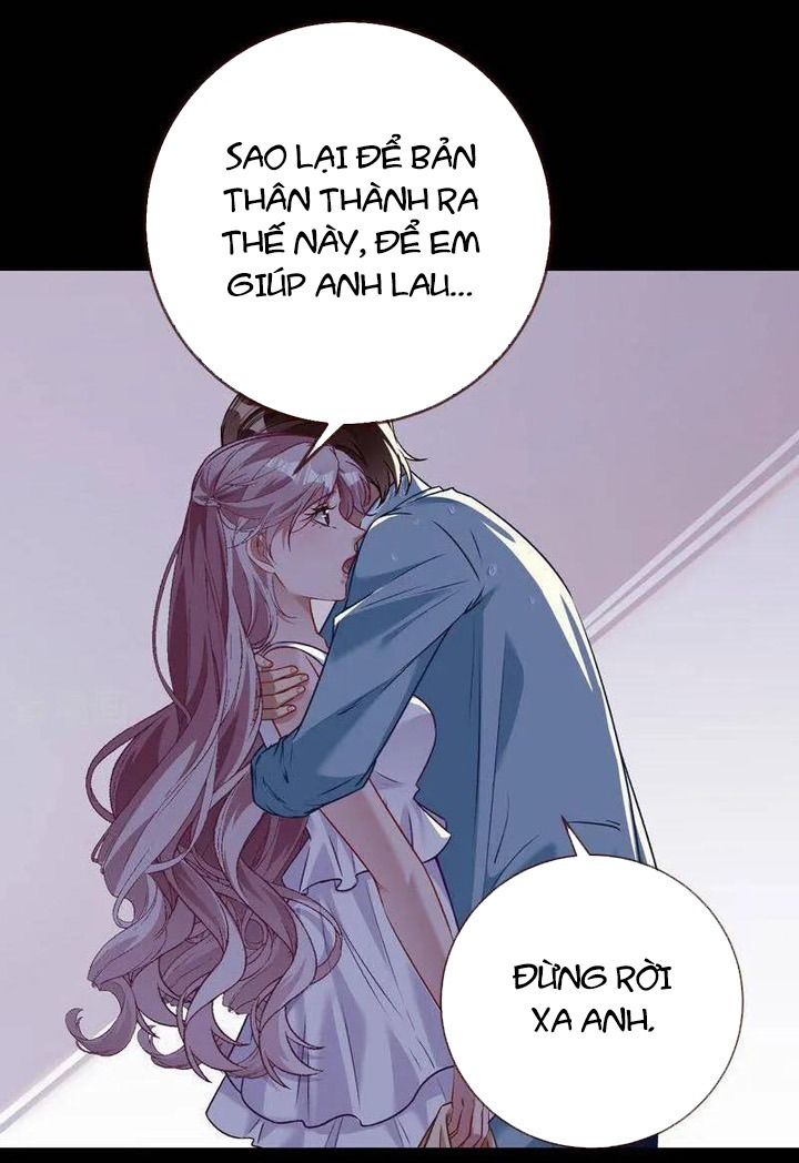 Vạn Tra Triêu Hoàng: Chapter 640