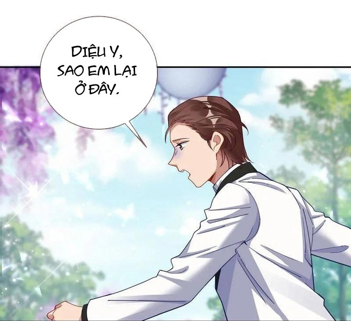 Vạn Tra Triêu Hoàng: Chapter 641