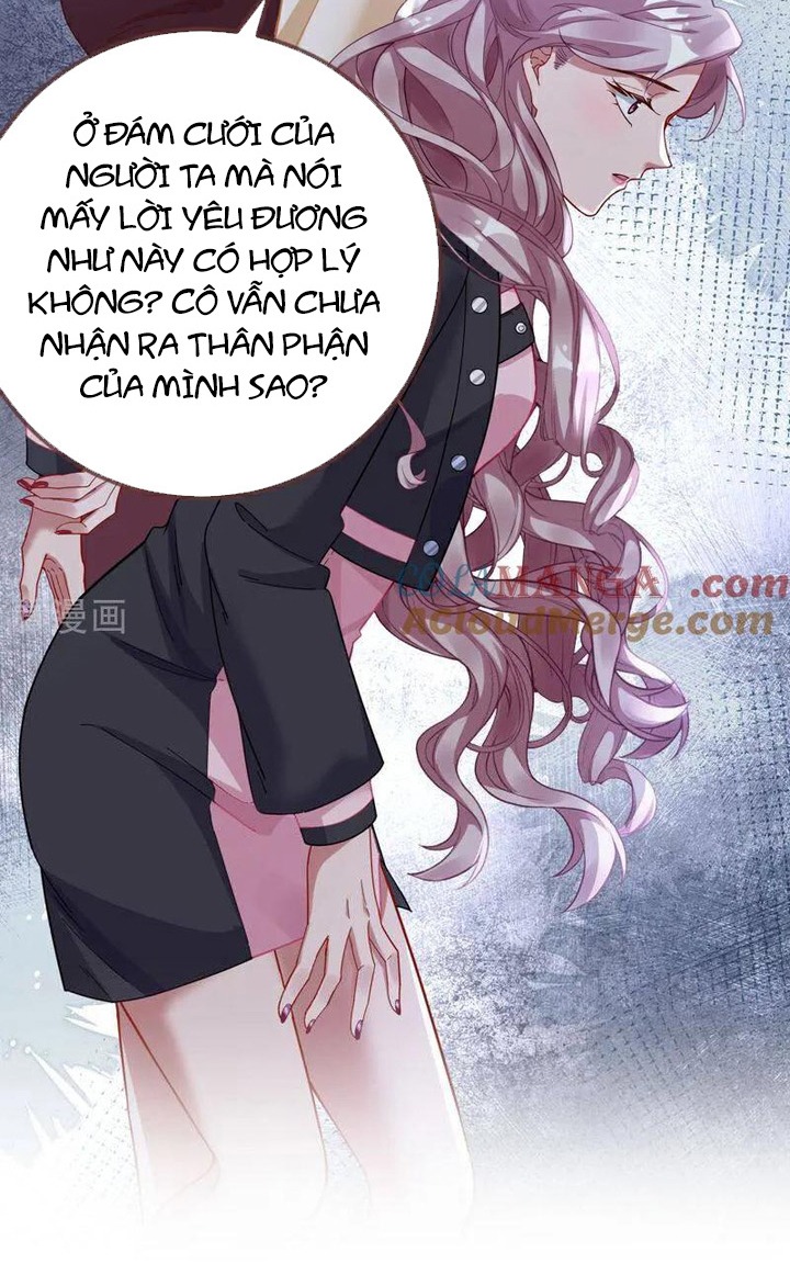 Vạn Tra Triêu Hoàng: Chapter 641