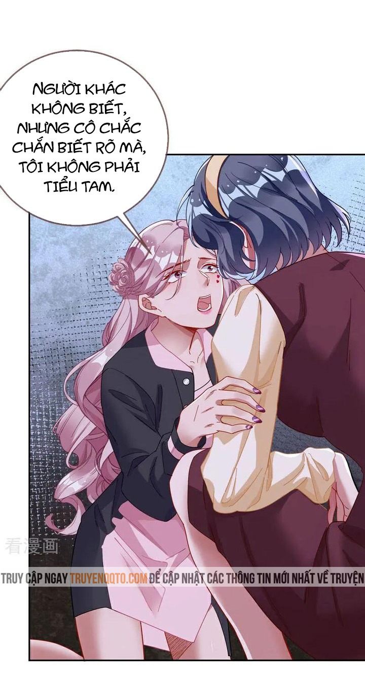 Vạn Tra Triêu Hoàng: Chapter 641