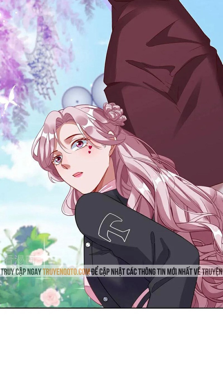 Vạn Tra Triêu Hoàng: Chapter 641