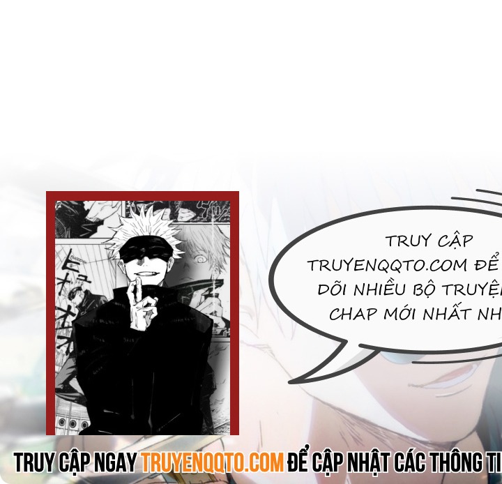 Vạn Tra Triêu Hoàng: Chapter 641