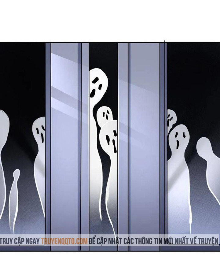 Vạn Tra Triêu Hoàng: Chapter 642