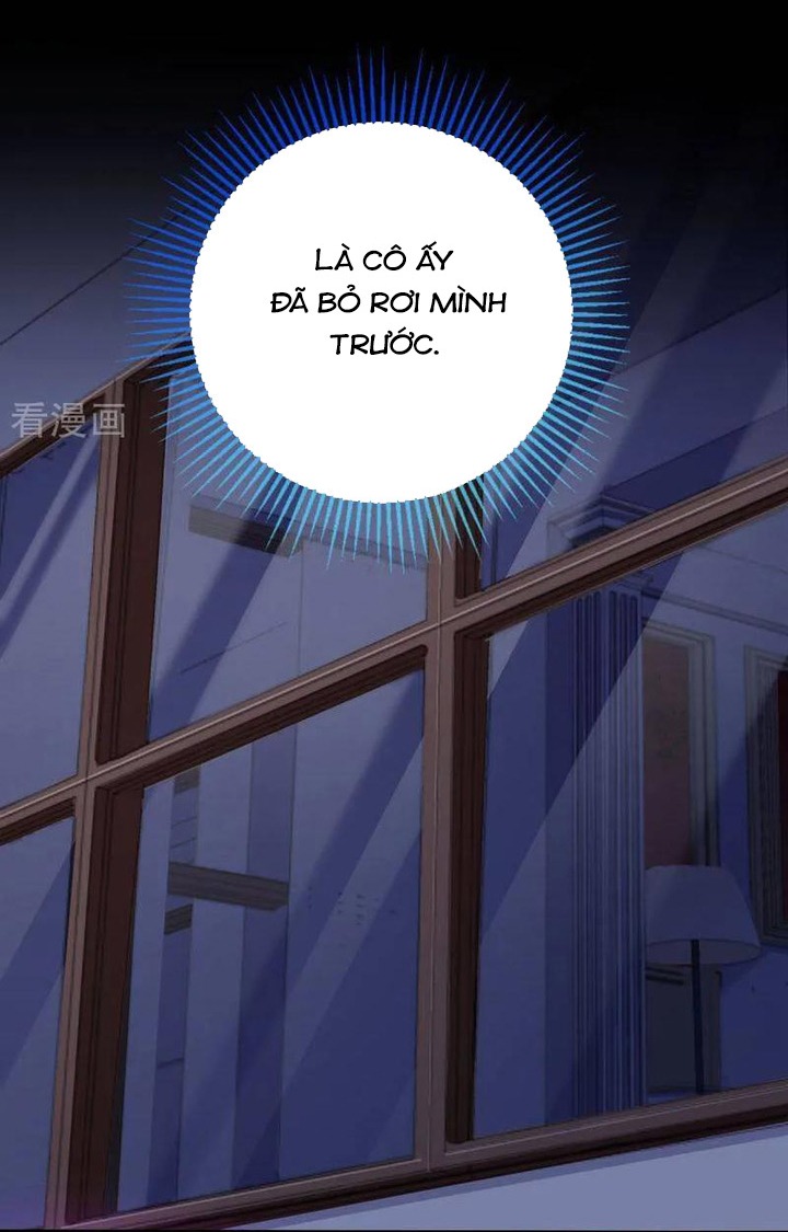 Vạn Tra Triêu Hoàng: Chapter 642