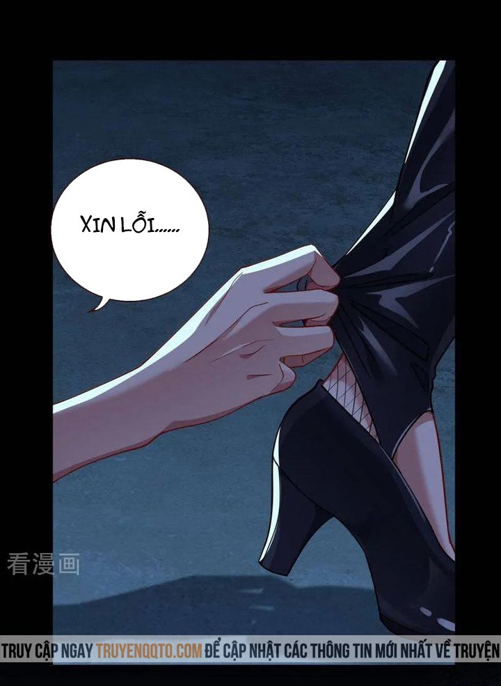 Vạn Tra Triêu Hoàng: Chapter 642