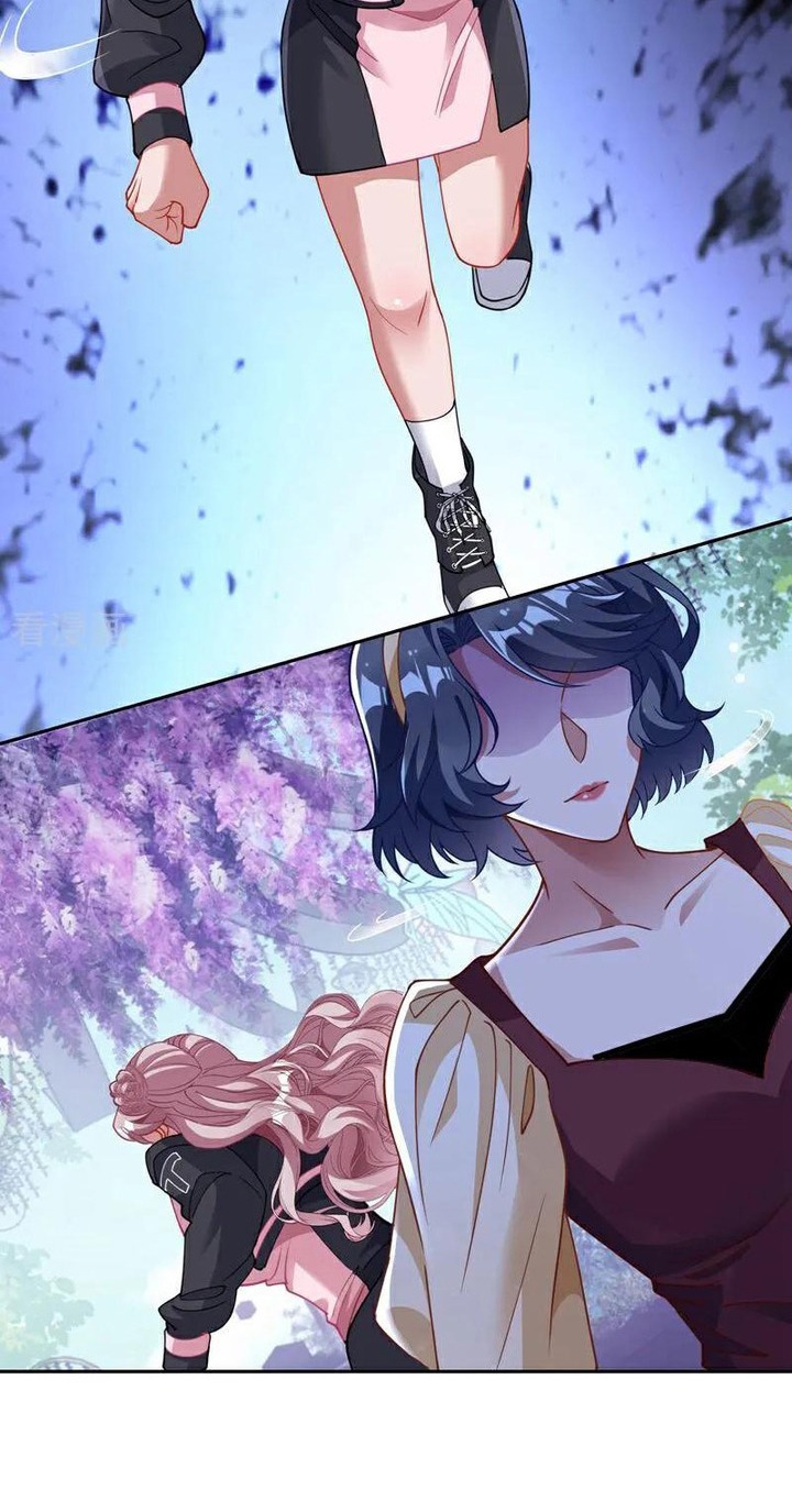 Vạn Tra Triêu Hoàng: Chapter 642