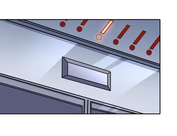 Vạn Tra Triêu Hoàng: Chapter 642