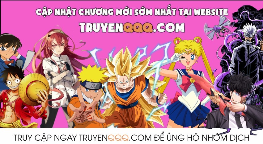 Vạn Tra Triêu Hoàng: Chapter 643