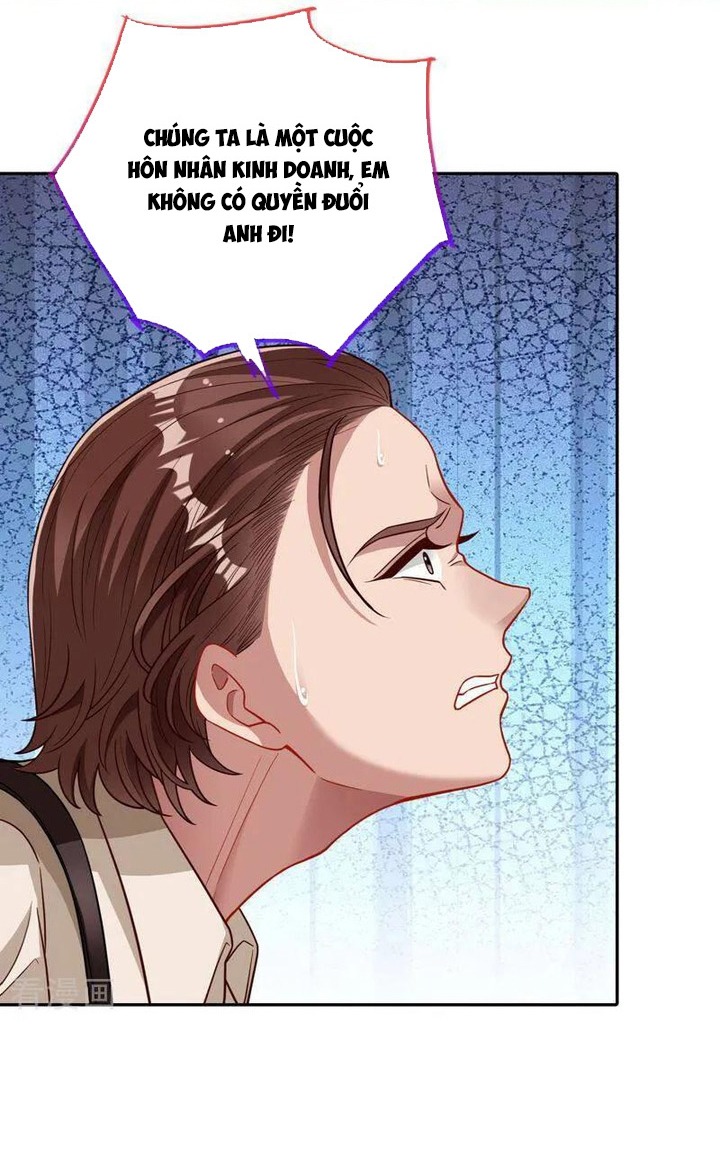 Vạn Tra Triêu Hoàng: Chapter 643