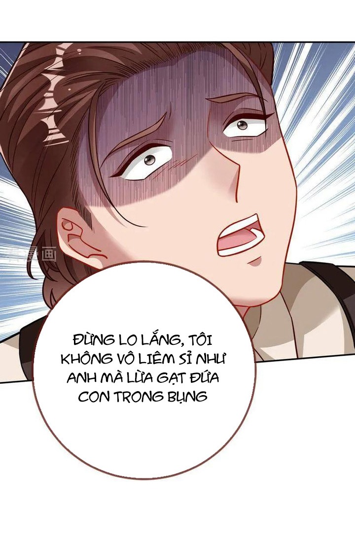 Vạn Tra Triêu Hoàng: Chapter 643