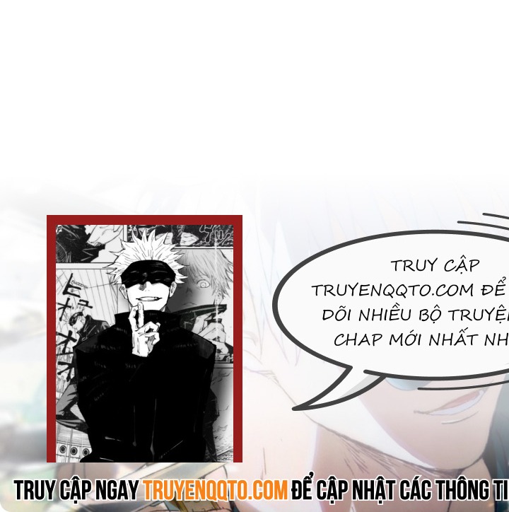 Vạn Tra Triêu Hoàng: Chapter 643