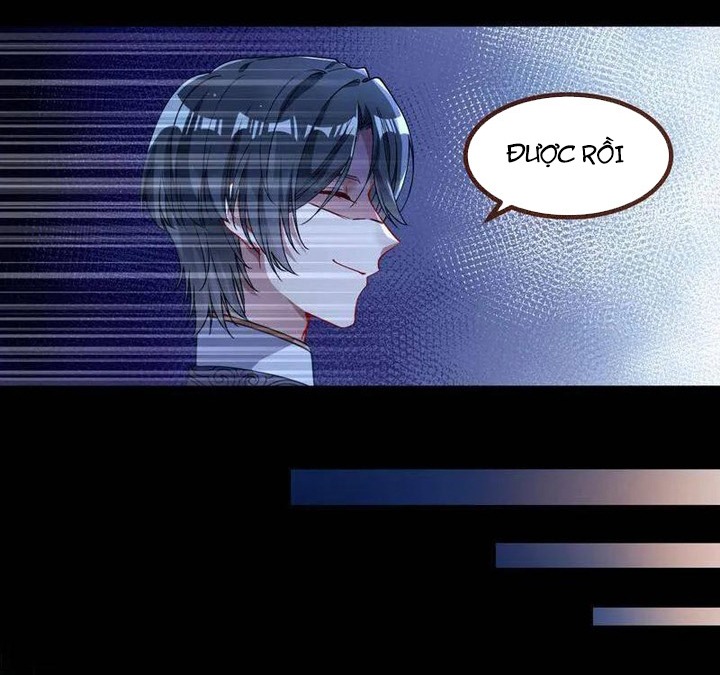 Vạn Tra Triêu Hoàng: Chapter 644