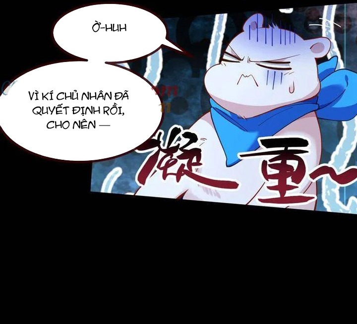 Vạn Tra Triêu Hoàng: Chapter 644