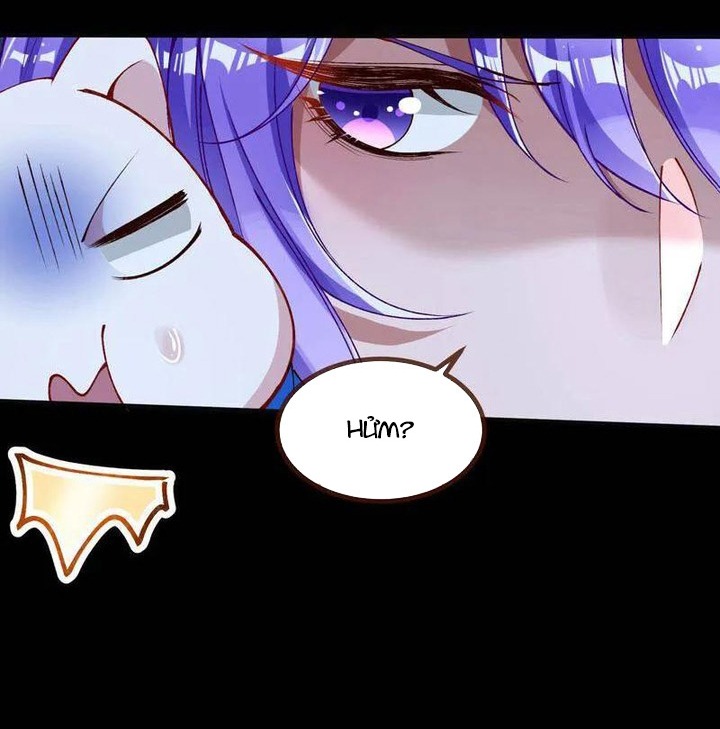 Vạn Tra Triêu Hoàng: Chapter 644