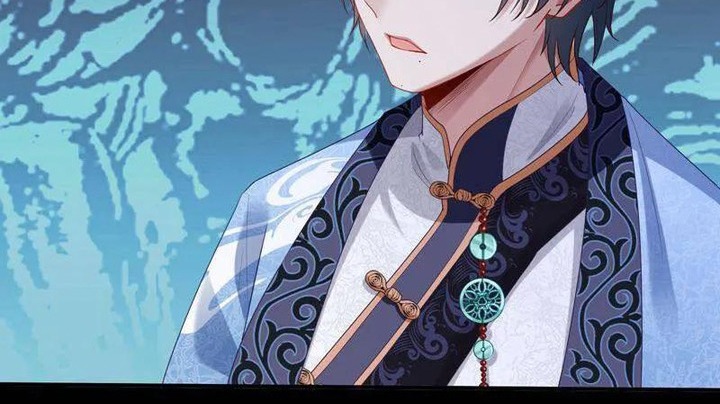 Vạn Tra Triêu Hoàng: Chapter 646