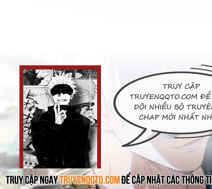 Vạn Tra Triêu Hoàng: Chapter 647