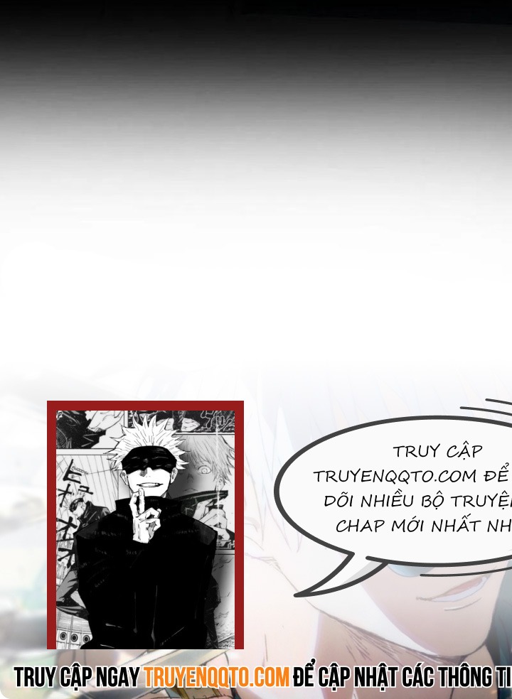 Vạn Tra Triêu Hoàng: Chapter 648