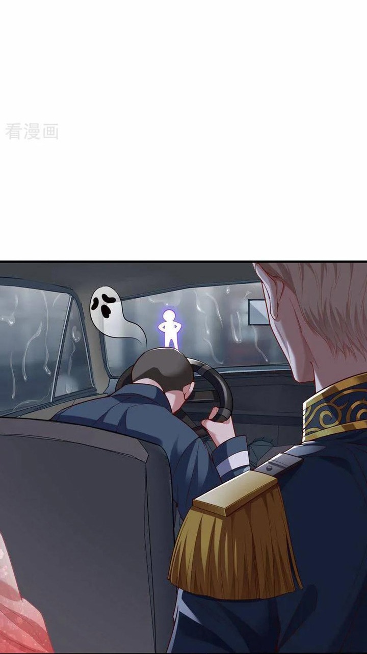 Vạn Tra Triêu Hoàng: Chapter 648