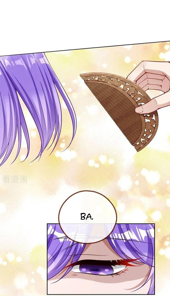 Vạn Tra Triêu Hoàng: Chapter 650