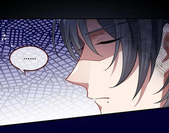 Vạn Tra Triêu Hoàng: Chapter 652